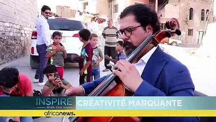 License to influence: UAE law regulates social media players