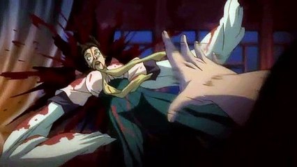 장안콜걸샵 -후불100%ョØ1Øx3754x4472｛카톡WH838｝장안구전지역출장안마 장안출장타이마사지 장안구출장안마 장안아로마 장안구출장타이마사지 장안출장마사지♬⊙◑