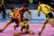 Pro Kabaddi League 2019: Gujarat Fortune Giants| Team Preview| Fortune Giants Squad | Oneindia News