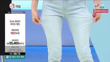 부천출장안마 -후불100%ョØ7Øn5222n6734｛카톡CV321｝부천전지역출장아로마 부천출장마사지 부천출장안마 부천출장마사지 부천조건만남 부천아로마∪♂≪