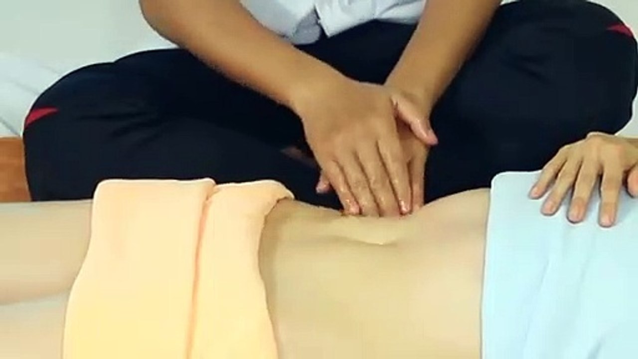 중화산동출장안마 -후불100%ョOiOc7685c6221｛카톡MGM1472｝ 중화산동전지역출장안마 중화산동오피걸 중화산동출장마사지 중화산동안마 중화산동출장마사지 중화산동콜걸샵≠±×