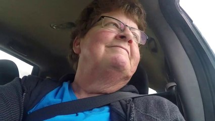 Dumpster Diving-Keeps Cash In The Wallet