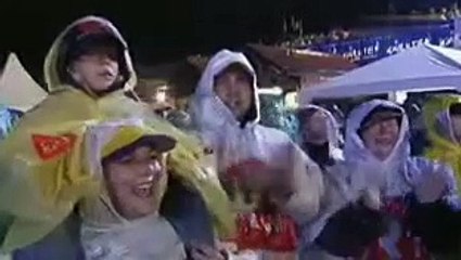 Geschwister Hofmann - Erfolgsmedley