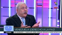Tortolero: Venezuela irrumpe en el siglo XXI con Hugo Chávez