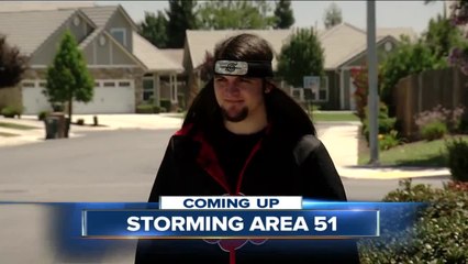 23ABC Morning News at 4:30 am: July 19, 2019