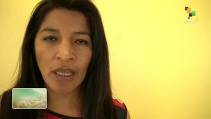 Entre Fronteras: Inclusión de los migrantes en la sociedad