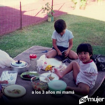 Esta mujer nació sin brazos, pero es piloto, cinturón negro y buzo certificada