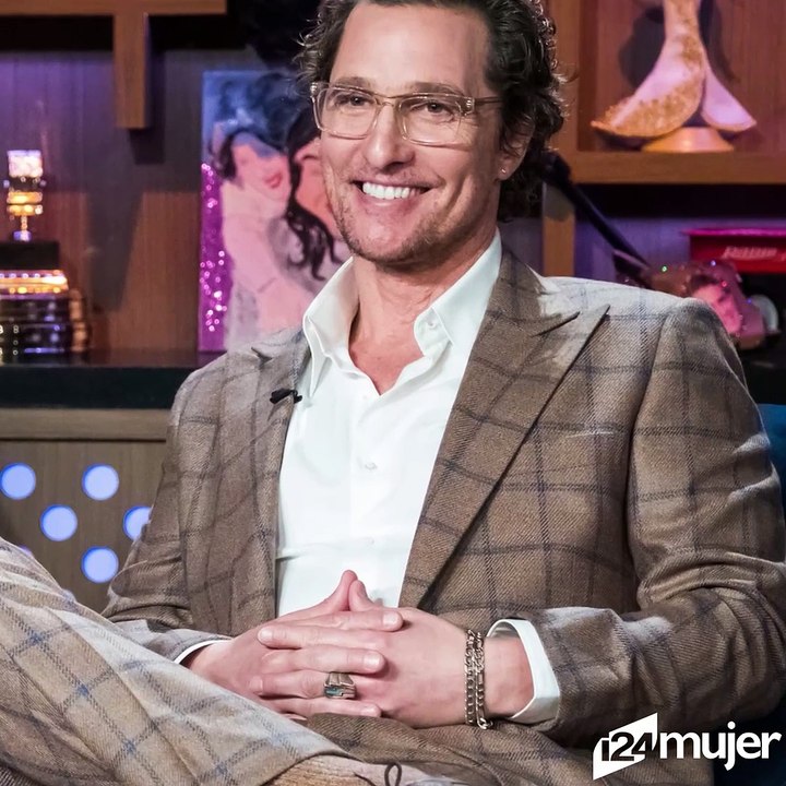 Si tienes hoyuelos en las mejillas, debes saber esto