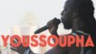 Youssoupha - Niama Na Yo - Live (Dour 2019)