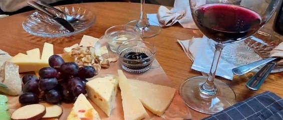 잠실룸싸롱 ↖김사랑Ø1Øn2393v1922 삼성동 방이 방이동 천호동 삼성 선릉역 오랜세월이 어떻게끝내고