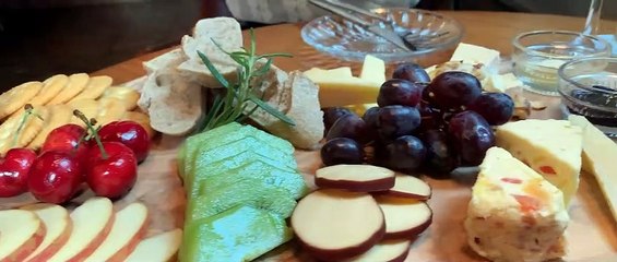 강남아테나 ↖김사랑Ø1Øn2393v1922 가라오케 우리의마음이 가능한일이다