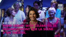 Alessandra Sublet : Quelle est cette nouvelle émission que l’animatrice va présenter sur TF1 ?