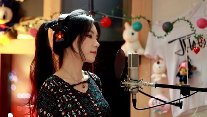 Shawn Mendes, Camila Cabello - Señorita ( cover by J.Fla )_HD