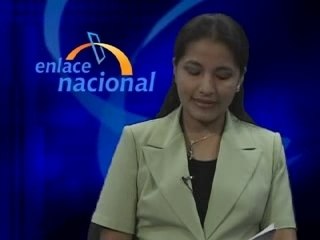 EDITORIAL - JUEVES 24 DE ENERO DE 2008