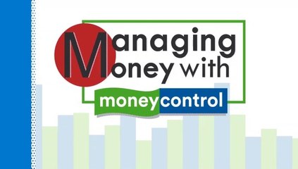 Télécharger la video: Managing Money With Moneycontrol | Investing in mutual funds