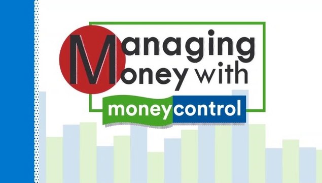 Managing Money With Moneycontrol | Investing in mutual funds