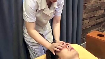 강릉출장아로마≑강릉출장안마 -후불100%ョOiOy2659y1768｛카톡KP93｝ 강릉전지역출장안마 강릉오피걸 강릉출장마사지 강릉안마 강릉출장마사지 강릉콜걸샵ЛМН