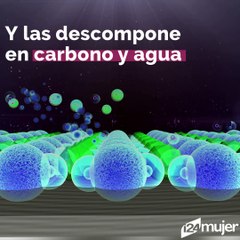 Dieta del suspiro: la alternativa más sencilla para eliminar grasa