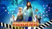 Pandemic - Trailer d'annonce