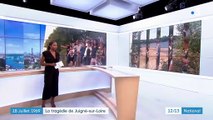 Maine-et-Loire : retour sur la tragédie de Juigné-sur-Loire