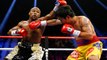 Manny Pacquiao Willing to Fight Floyd Mayweather If He Unretires