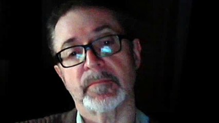 et si tu n'existais pas (2)