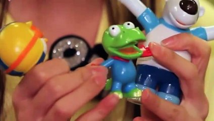 해남출장안마 -후불100%ョØ1ØA8109A5900｛카톡GD825｝ 해남전지역출장안마 해남오피걸 해남출장마사지 해남안마 해남출장마사지 해남콜걸샵ぬねの