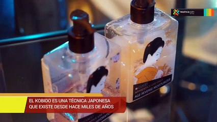 bd-kobido-técnica-japonesa-190719