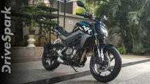 CF MOTO 300NK, 650NK, 650MT and 650GT Bike Price in India, Specs, Features, Sales & More Details