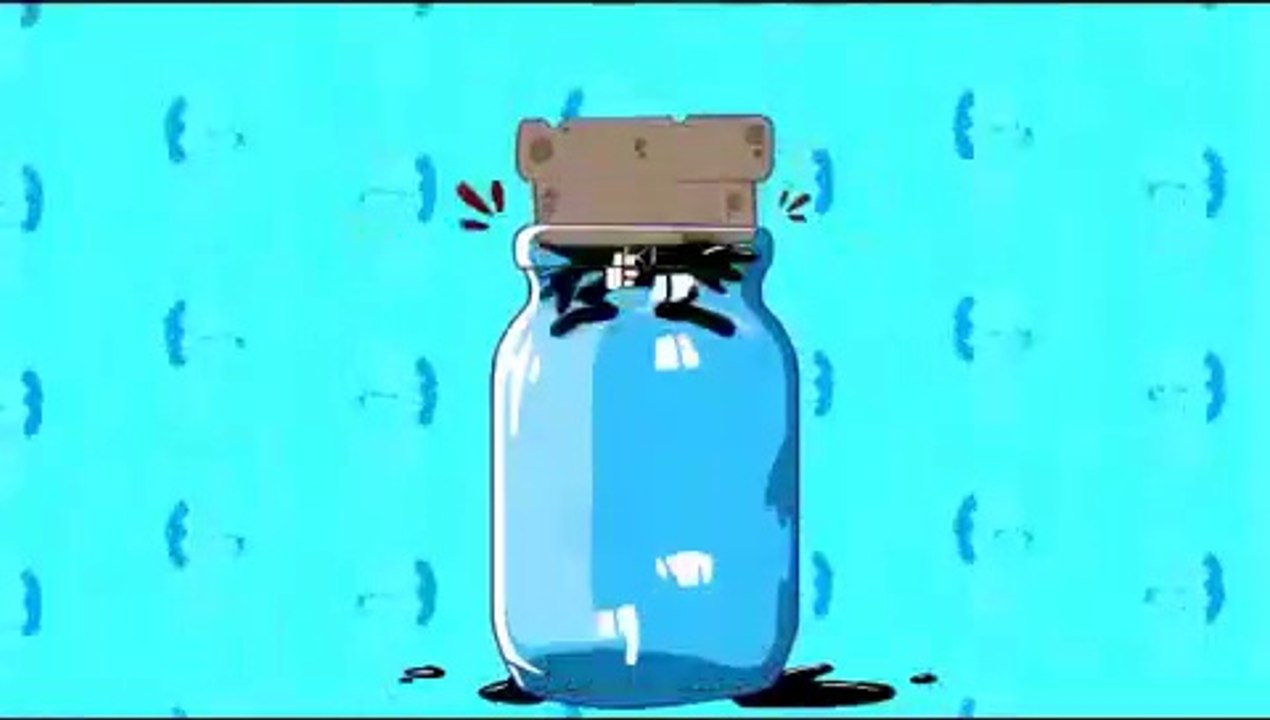 66 - FUNK REMIX MC LOMA E AS GEMEAS LACRACAO ENVOLVIMENTO