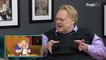 Louie Anderson Wants You to Tweet Him About a ‘Life with Louie’ Reboot (Seriously!)