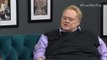 Louie Anderson Had to Take Breaks While Shooting the Latest Season of ‘Baskets’ Because the Scenes Were So Emotional