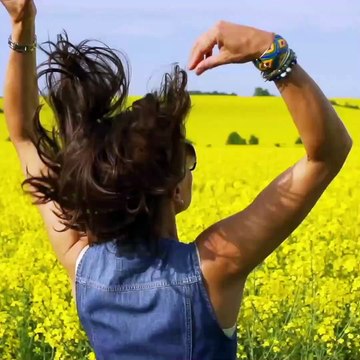 Efectivos remedios para limpiar tu cuero cabelludo