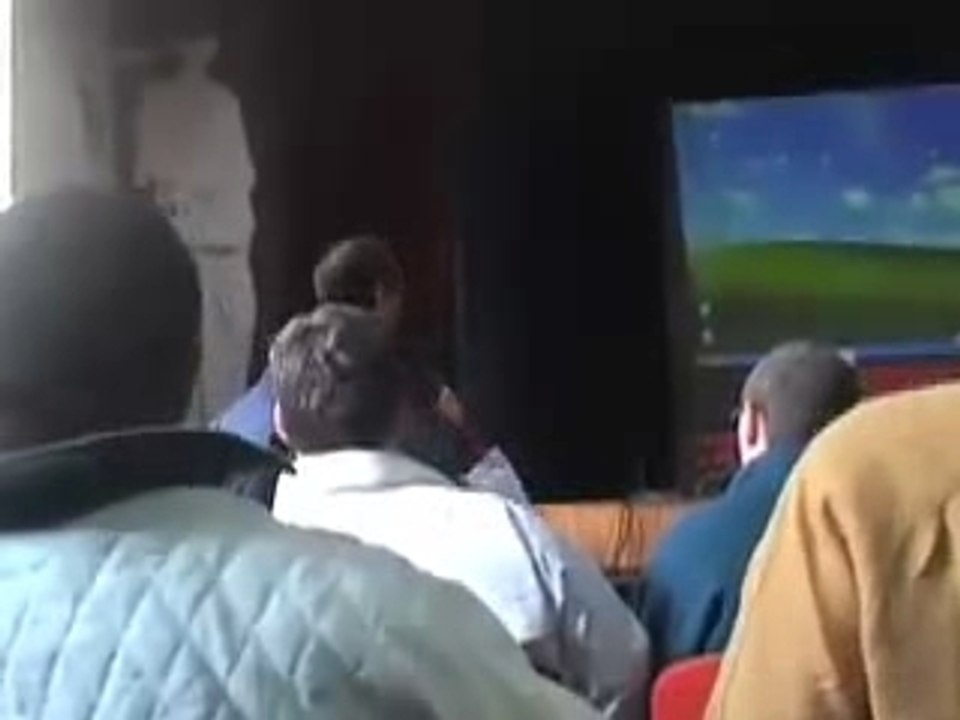Giovani idee per gli ospiti dell’Opg