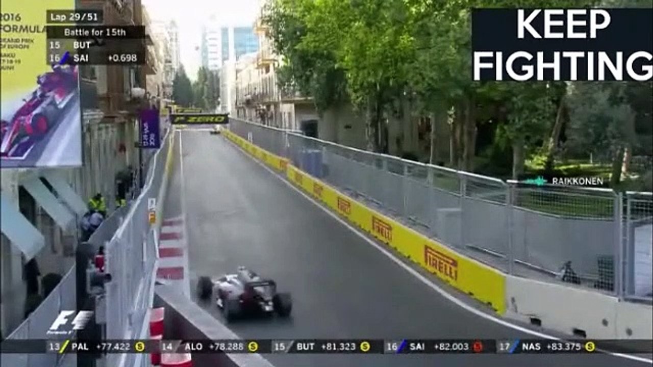 08 GP Europe 2016 P5