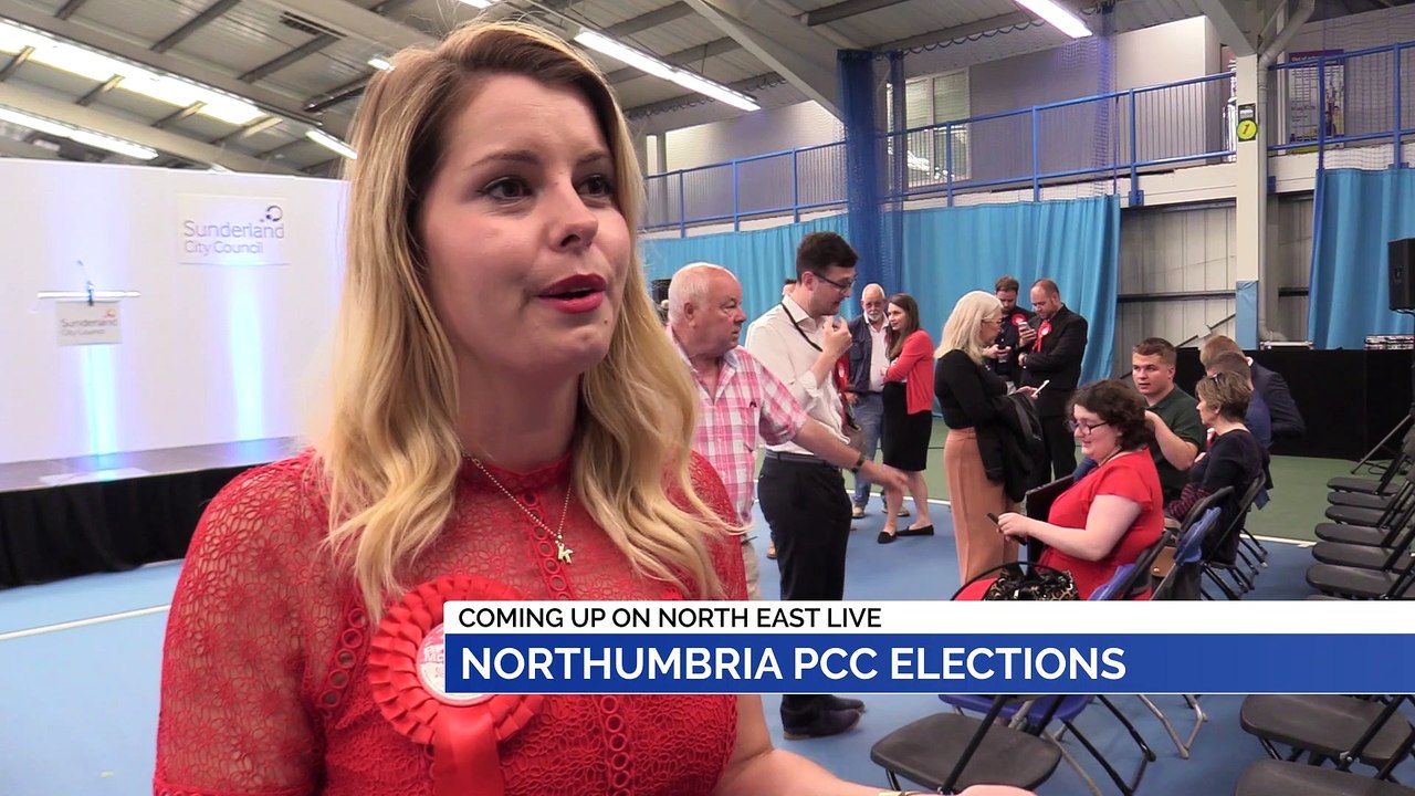 NEWS: 20th July 2019