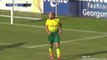 Teemu Pukki Goal HD - Schalke 0  -  1 Norwich City - 19.07.2019 (Full Replay)