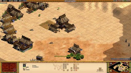 Chinese 22 pop archer rush