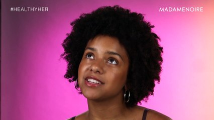 Black Women & The Stigma Of Eating Disorders | Healthy Her