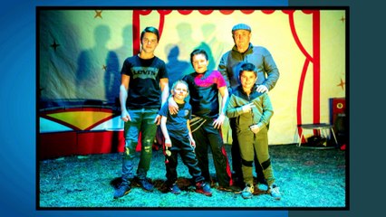 Maillot jaune, alpages, et bons plans de l’été - 19 JUILLET 2019