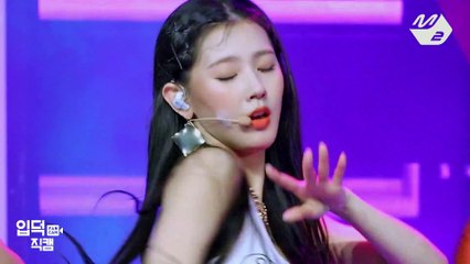 춘천출장안마 -후불100%ョØ1ØE6588E2354｛카톡WW25｝ 춘천전지역출장안마 춘천오피걸 춘천출장마사지 춘천안마 춘천출장마사지 춘천콜걸샵≫√▼