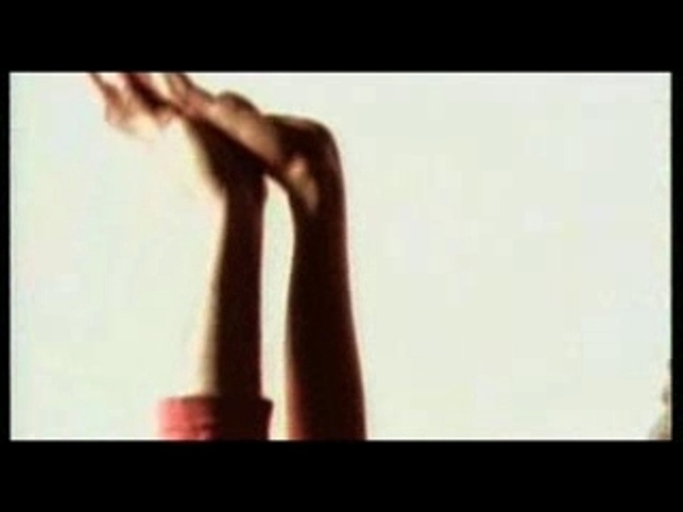 Parodie Clip Nilda Fernandez