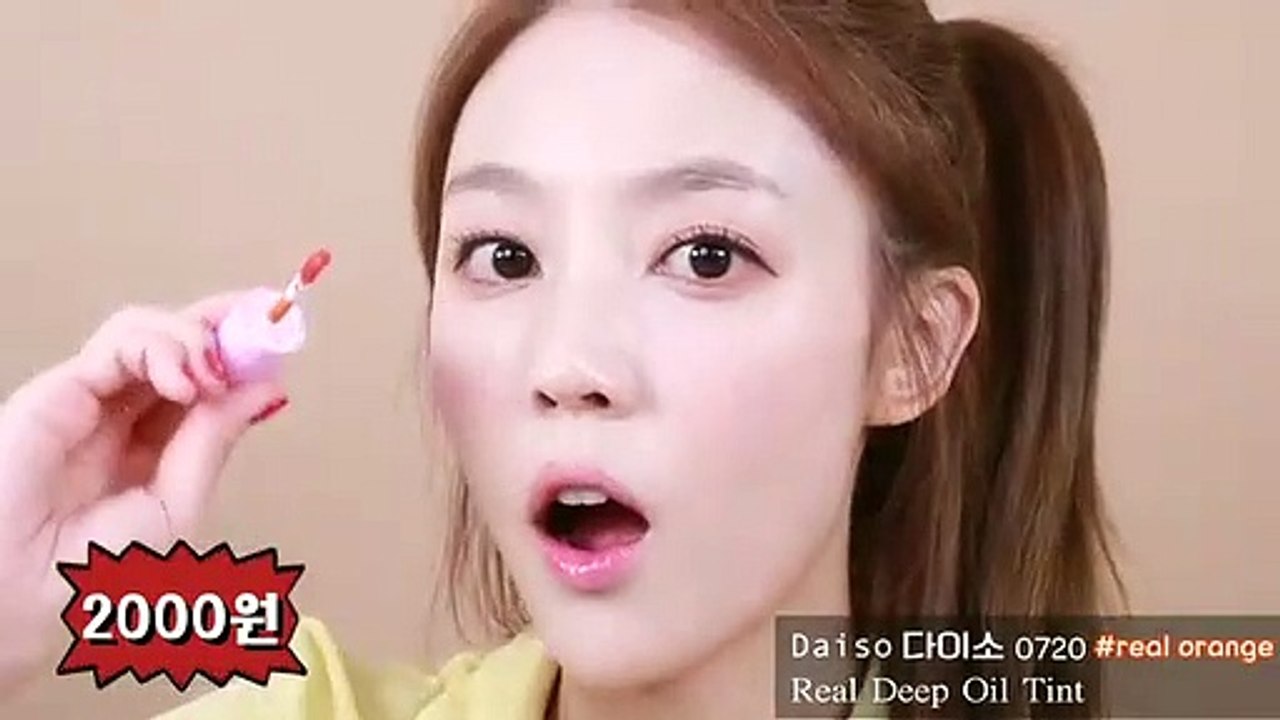 À½¼º¿µ±¤ÃâÀå¾È¸¶'ÃâÀå¸¶»çÁö¼¥'ÃÖÀú°¡ÃâÀå ¨ª1¨ªg2997g5327¡¼Ä«ÅåMG1472¡½À½¼ºÀüÁö¿ªÃâÀå¸¶»çÁö¼¥À½¼ºÃâÀåko¾È¸¶À½¼ºÃâÀå¸¶»çÁöÈ²Çü¢³¡ý¥ø¨¡¨¢ÃâÀå¾È¸¶¼½½ÃÇÑ¸ö¸Å