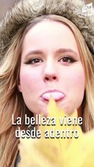 Evita arrugas indeseadas