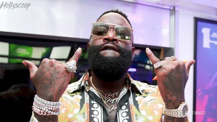 Kylie Jenner NOT Interested In MARRYING Travis Scott!