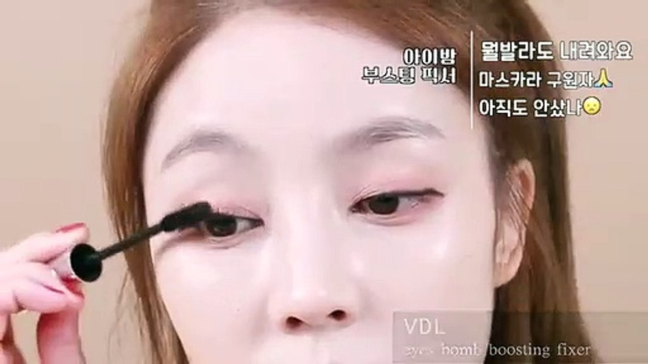 À½¼º¿µ±¤ÃâÀå¾È¸¶'ÃâÀå¸¶»çÁö¼¥'ÃÖÀú°¡ÃâÀå ¨ª1¨ªg2997g5327¡¼Ä«ÅåMG1472¡½À½¼ºÀüÁö¿ªÃâÀå¸¶»çÁö¼¥À½¼ºÃâÀåko¾È¸¶À½¼ºÃâÀå¸¶»çÁöÈ²Çü¢³¡ý¥ø¨¡¨¢ÃâÀå°¡°ÝÄÝ°É¼¥