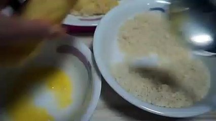 광안리출장안마 -후불100%ョØ7ØA7575A0062｛카톡DK654｝ 광안리전지역출장안마 광안리오피걸 광안리출장마사지 광안리안마 광안리출장마사지 광안리콜걸샵≫√▼