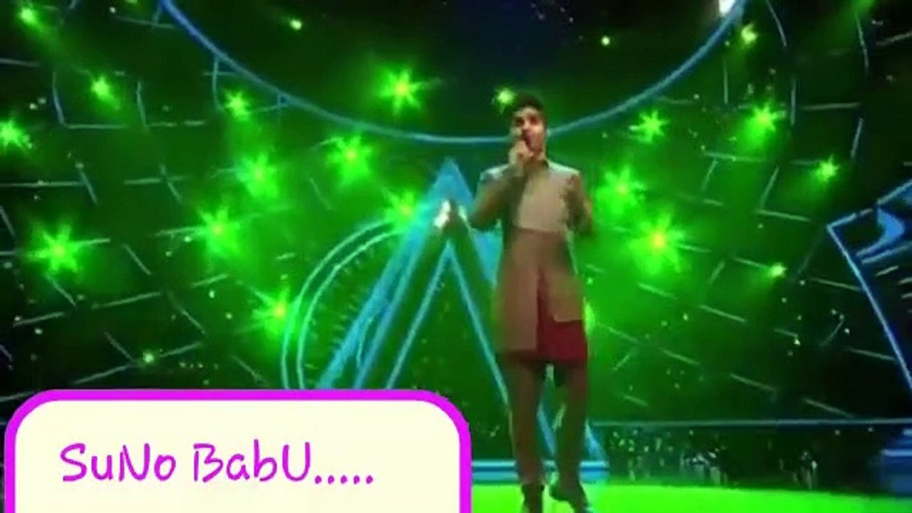 hal dil ka na pocho sanam 2019