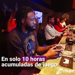 Los hábitos SÍ transforman nuestro cerebro y así lo hacen estos