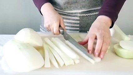 신시가지출장아로마≑신시가지출장안마 -후불100%ョØ7ØS7301S9649｛카톡LA25｝ 신시가지전지역출장안마 신시가지오피걸 신시가지출장마사지 신시가지안마 신시가지출장마사지 신시가지콜걸샵ħłø